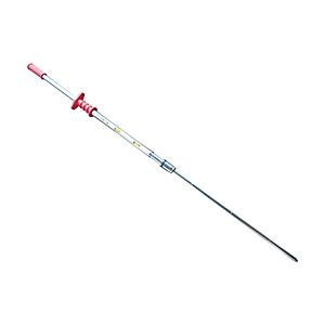 仙台銘板 仙台銘板 地中探査棒『穴掘ーる』 ANA−1600 6515000