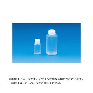 ニッコー・ハンセン ＮＩＫＫＯ　ＴＰＸ製テクノボトル　細口５００ｍｌ