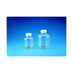 ニッコー・ハンセン ＮＩＫＫＯ　ポリカーボネート大型瓶１０Ｌ