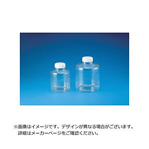 ニッコー・ハンセン ＮＩＫＫＯ　ポリカーボネート大型瓶２０Ｌ