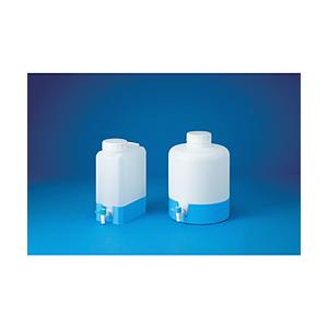 ニッコー・ハンセン ＮＩＫＫＯ　テーパージャー角型１０Ｌ