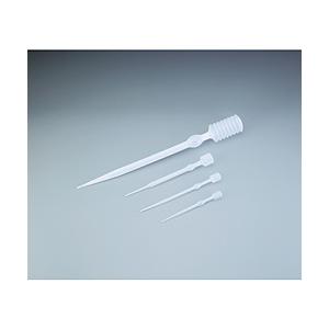 ニッコー ハンセン NIKKO ケミカルスポイト 1ml