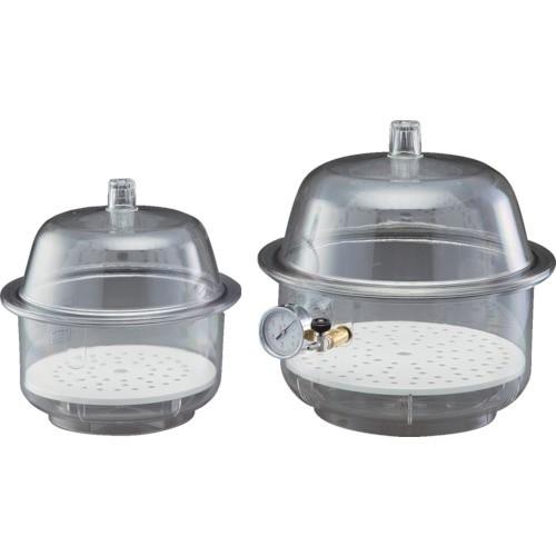 ニッコー・ハンセン ＮＩＫＫＯ　ポリカーボデシケーター　ＲＤ−２４０