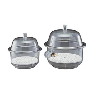 ニッコー・ハンセン ＮＩＫＫＯ　ＲＤ−３００Ｖ真空計付（天面）