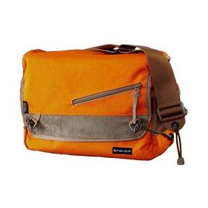 FULLCLIP ショルダーバッグ VELOCITY LE （オレンジ） WFSD-007