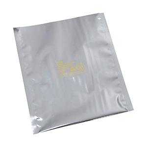 DESCO SCS　防湿シールドバッグ　279X381mm　100枚入り 7001115