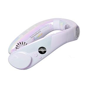 BWS ペルティエスプリットRainbow　BWS　PESPDUO-RAB   PESPDUO-RA...