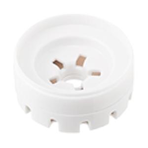 スリーアップ 加湿器用カートリッジ　Z-HF-ANC028