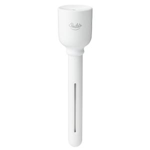 スリーアップ 充電式どこでも加湿器 STICKY ホワイト HR-T2022-WH