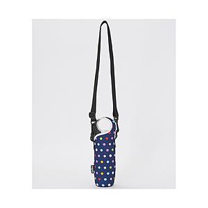 トーン ボトルカバーショルダー   TC-22