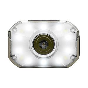 クレイモア ヘッドライト HEADY2 [振込不可]