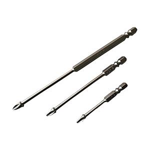 OSP ＯＳＰ　ＡＣＲビット　ＮＯ．２Ｘ１５０   ACR2-C6.3X150