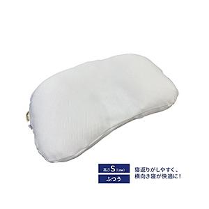 生毛工房 ジムナストEX Low（使用時の高さ:約2〜3cm) GYM-UM-L