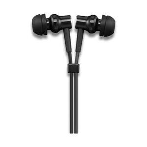 HIFIMAN RE600 V2 カナル型イヤホン