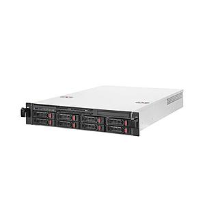 SilverStone SST-RM22-308 取り寄せ商品