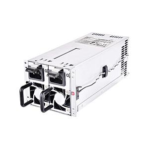 Silver Stone PC電源 GM1000-2UG シルバー SST-GM1000-2UG-V...