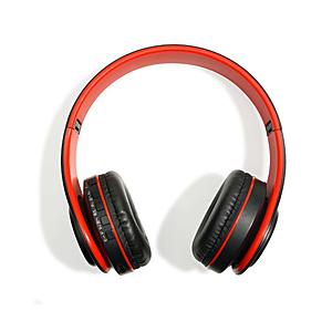 サイエルインターナショナル ブルートゥースヘッドホン   SLI-WH01 ［Bluetooth対応...