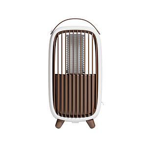 サイエルインターナショナル サイエルインターナショナル スタイリッシュ蚊取りさん SLI-EM2