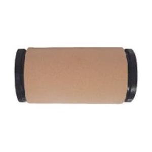 山崎産業 テクノマーク B型用インクロール R411