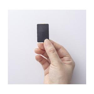 MAMORIO MAMORIO RE（1個入）  ブラック RMAMR-001BK1