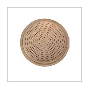 栄工業 ＭＩＺＵＭＡＫＩ(みずまき) 替メッシュS パッキン付 ＭＩＺＵＭＡＫＩ(みずまき)  RE...