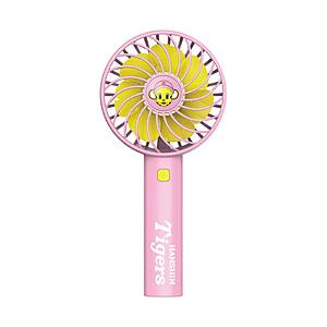 iriver 阪神タイガース ハンディファン LFANHT-190020 PINK