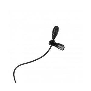 beyerdynamic コンデンサーラベリアマイクロホン TG L58