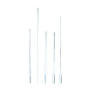 フロンケミカル フロンケミカル　フッ素樹脂（ＰＴＦＥ）撹拌子取出し棒   NR3102-010