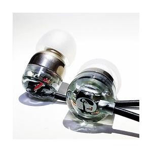 INTIME intime碧Light 2019Edition  ガラス