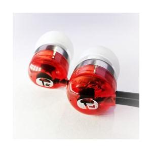 INTIME intime碧Light 2019Edition  ガーネットオレンジ