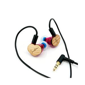 MAESTRAUDIO MA910SR DC  ワインレッド（シェル） OTA-MA910SR-DC