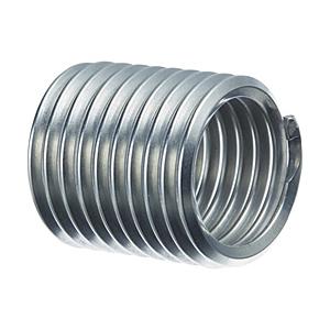 アドバネクス アドバネクス　タングレス　Ｍ１０‐１．５Ｄ   2TNM-M10-1.50X1.5DA