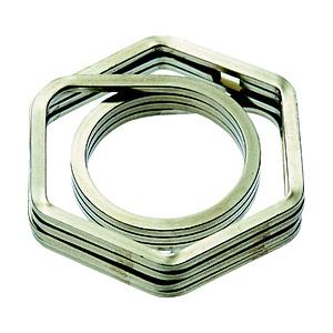 アドバネクス アドバネクス　ロックワン　Ｍ６   LOCKONE-M6