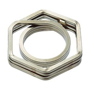 アドバネクス アドバネクス　ロックワン　Ｍ１０   LOCKONE-M10