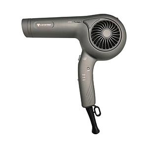 AMAVILA ケアライズ Amavilla（アマヴィラ）  TF1208 【864】