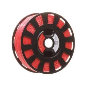 CELTECHNOLOGY Robox3Dプリンタ-用フィラメントPLA/レッド RBX-PLA-R...