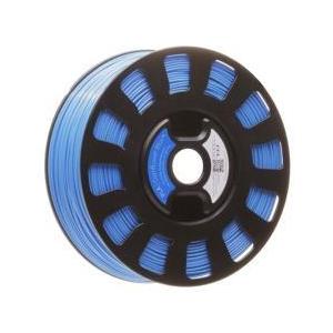 CELTECHNOLOGY Robox3Dプリンタ-用フィラメントPLA/ブルー RBX-PLA-B...