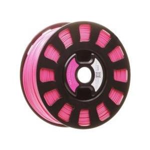 CELTECHNOLOGY Robox3Dプリンタ-用フィラメントPLA/ピンク RBX-PLA-R...