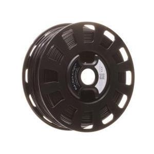 CELTECHNOLOGY Robox3Dプリンタ-用フィラメントPLA/ブラック RBX-PLA-...