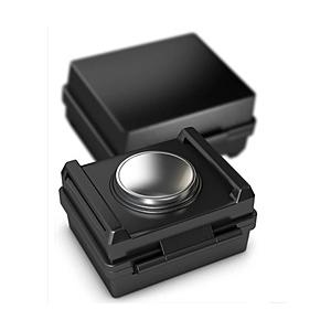 TRACKIMO 3500mAh拡張バッテリー