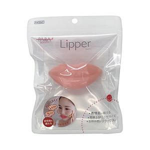 パラビューティ パラビューティ リッパー コーラル 〔フェイスケア用品〕 【852】