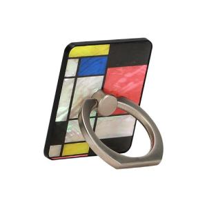 ROA 天然貝スマートリング