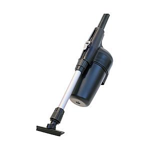 インダストリーコーワ tanQest ウェット＆ドライ バキュームアタッチメント B-4   350...