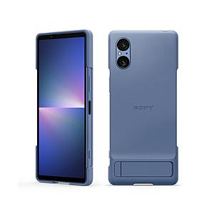 大*匠様 SONY Bloggie 5台セット ケース付き 大*匠様 SONY