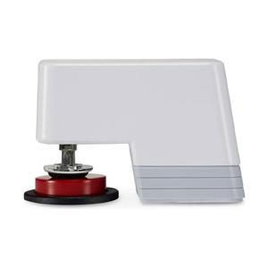 NARAN MicroBot Push 2nd Gen MiB-PNB2A-01PC [振込不可]