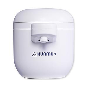 HUNMU オートディスペンサー ミストタイプ HUNMU   SANHUNMU