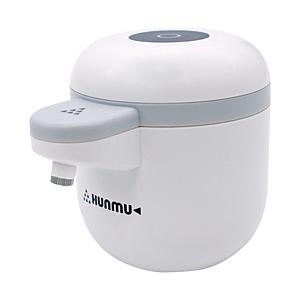 HUNMU オートディスペンサー HUNMU＋（フンムー プラス）   SAN-HUNMU-2