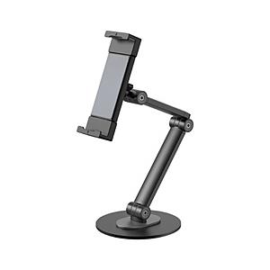 GOPPA モバイルモニター / タブレットPCスタンド [7〜17.3インチ] モバイルディスプレ...