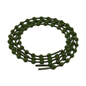 COOLKNOT JAPAN HA50A1-DG クールノット M サイズ ダークグリーン COOLKNOT JAPAN