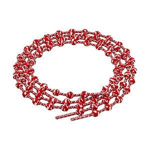 COOLKNOT JAPAN HA50A1-RM クールノット M サイズ レッドミックス COOLKNOT JAPAN